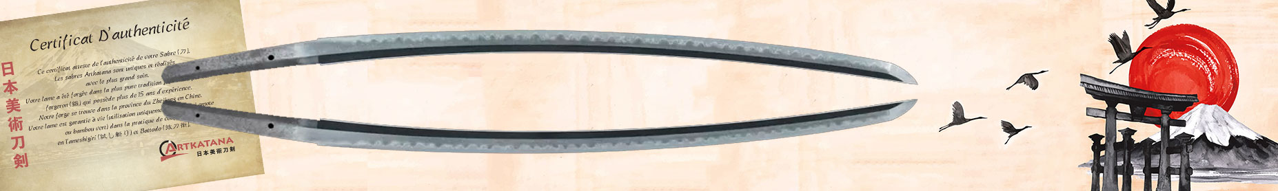 Katana haut de gamme[z4;0;1;0;2;0;2;288;1;0;2;2;1;y]