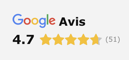avis artkatana, avis katana