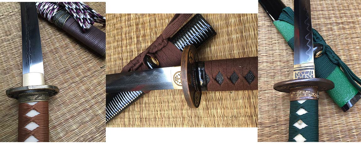 katana japonais sword japan 