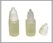 Huile entretien katana